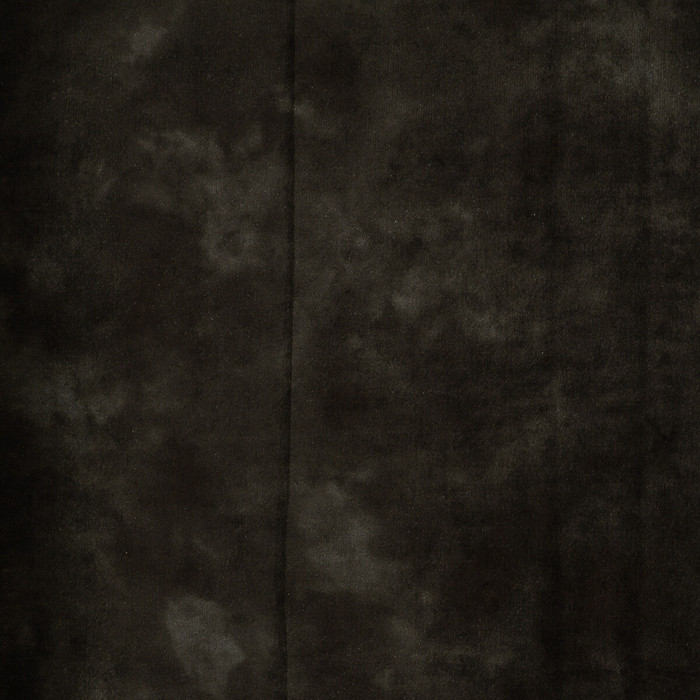 Fromestano in Topo, Upholstery Fabric by Gaston Y Daniela