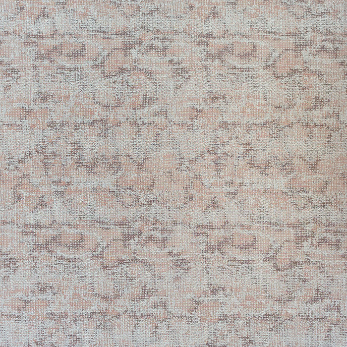 Carbonero in Rosa, Upholstery Fabric by Gaston Y Daniela