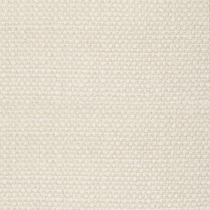 Hugo in Crudo, Upholstery Fabric by Gaston Y Daniela