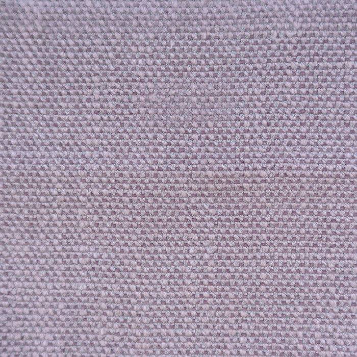 Hugo in Rosa Viejo, Upholstery Fabric by Gaston Y Daniela