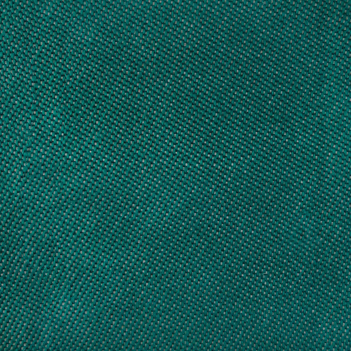 Max in Azul, Upholstery Fabric by Gaston Y Daniela