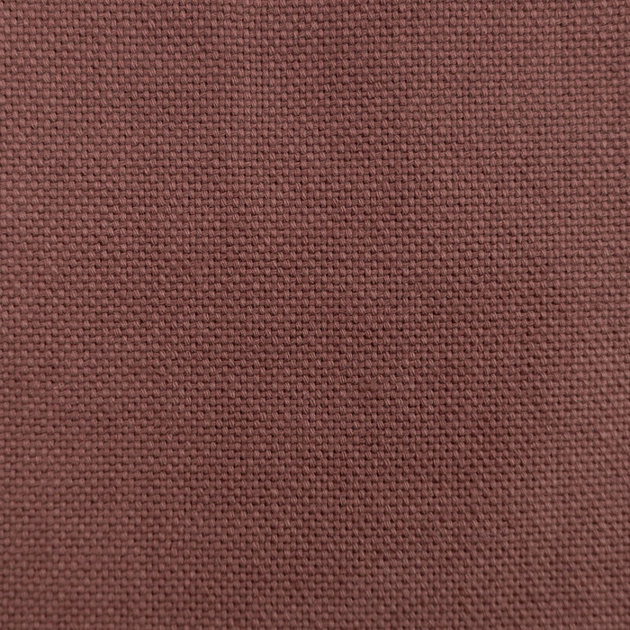 Dobra in Teja, Upholstery Fabric by Gaston Y Daniela