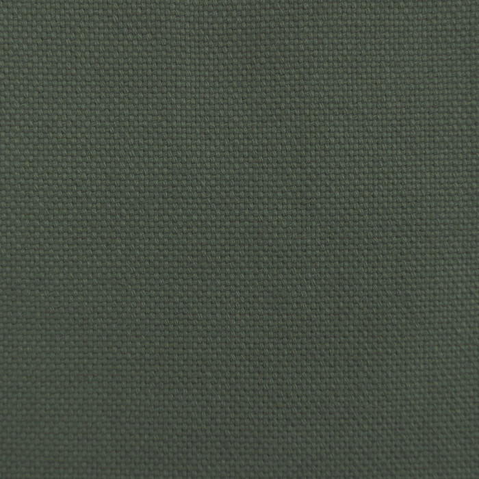 Dobra in Menta, Upholstery Fabric by Gaston Y Daniela