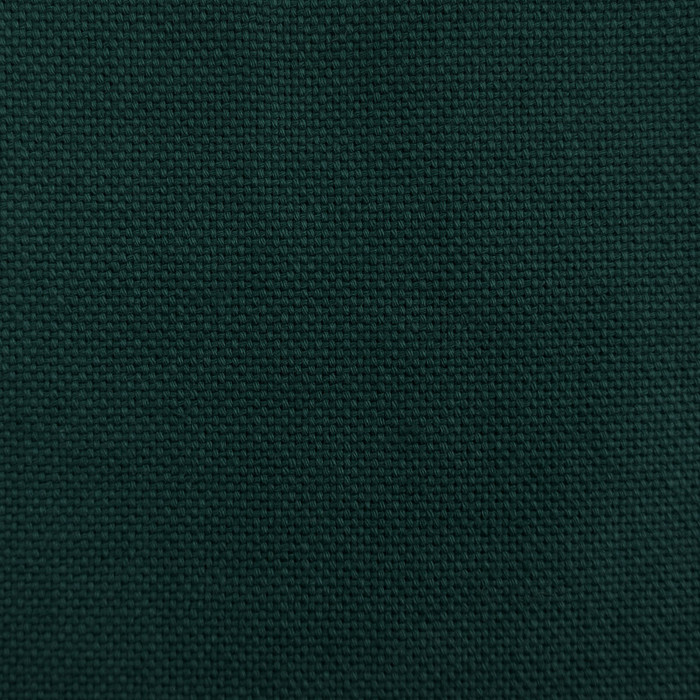 Dobra in Oceano, Upholstery Fabric by Gaston Y Daniela