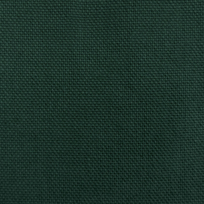 Dobra in Verde Botella, Upholstery Fabric by Gaston Y Daniela