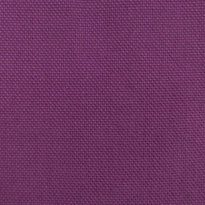 Dobra in Morado, Upholstery Fabric by Gaston Y Daniela