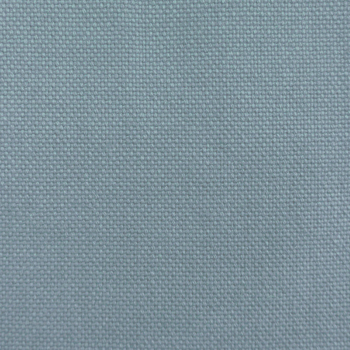 Dobra in Grisaceo, Upholstery Fabric by Gaston Y Daniela