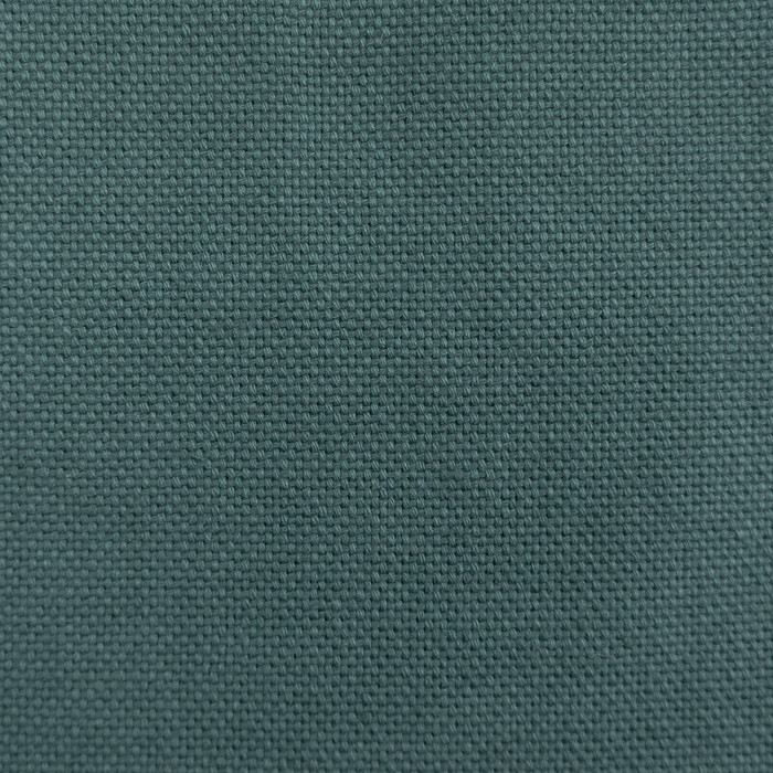 Dobra in Verde Azulado, Upholstery Fabric by Gaston Y Daniela