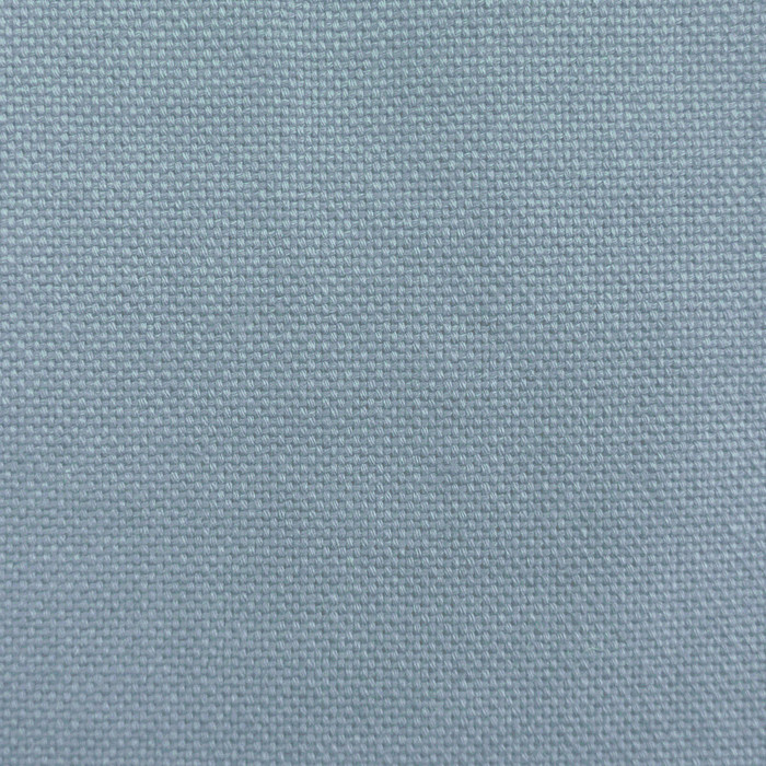 Dobra in Cobalto, Upholstery Fabric by Gaston Y Daniela