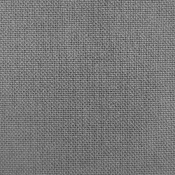 Dobra in Perla, Upholstery Fabric by Gaston Y Daniela