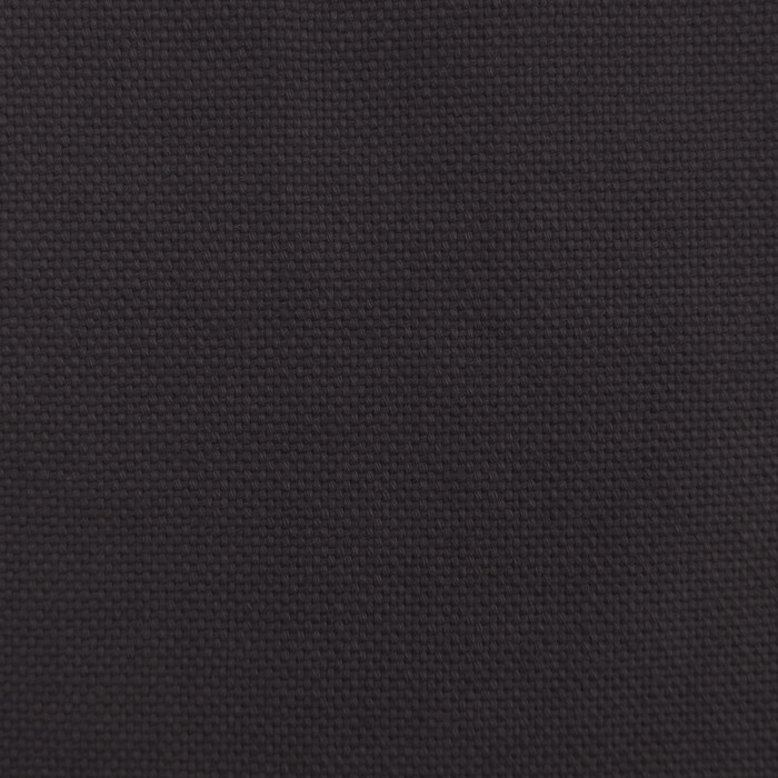 Dobra in Pizarra, Upholstery Fabric by Gaston Y Daniela