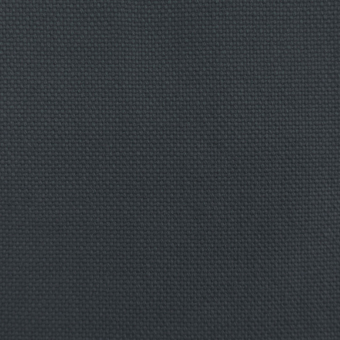 Dobra in Azul Acero, Upholstery Fabric by Gaston Y Daniela