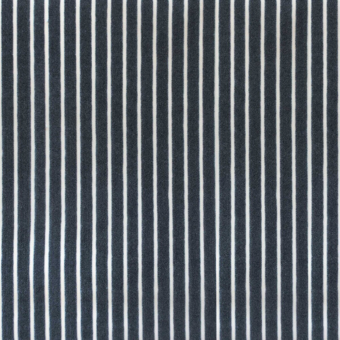 Mayrit in Corteza, Upholstery Fabric by Gaston Y Daniela