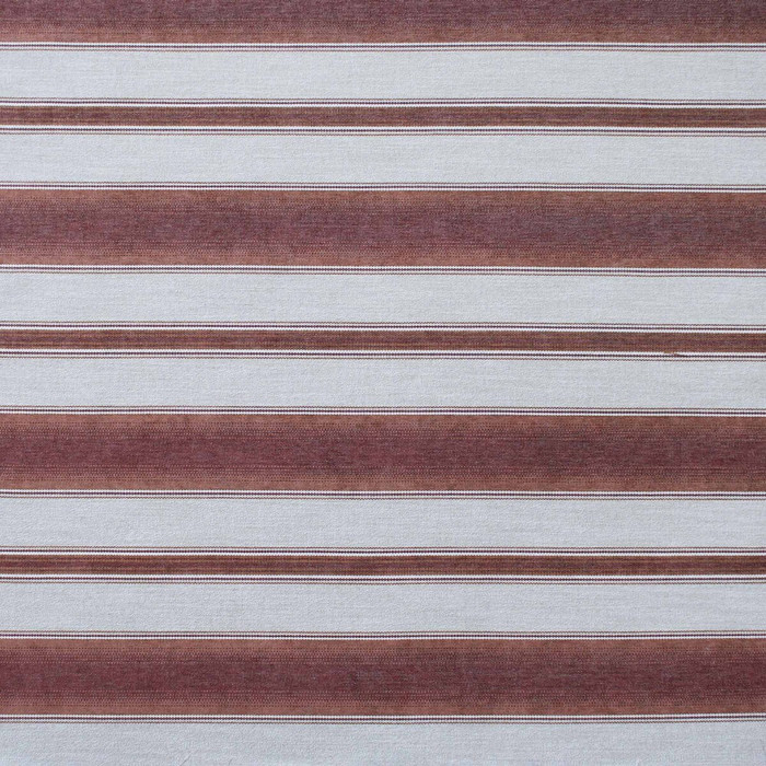 Teodosio in Teja, Upholstery Fabric by Gaston Y Daniela