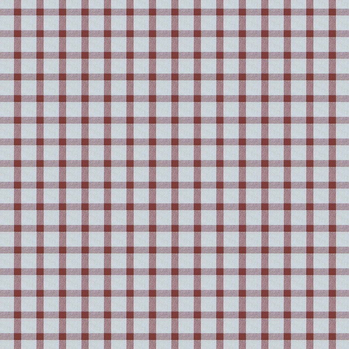 Adriano in Teja, Upholstery Fabric by Gaston Y Daniela