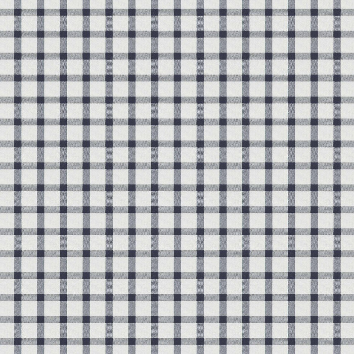 Adriano in Humo, Upholstery Fabric by Gaston Y Daniela