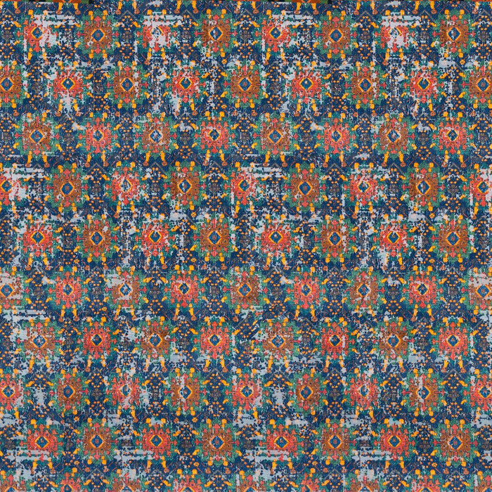 Lucentum in 001, Multipurpose Fabric by Gaston Y Daniela