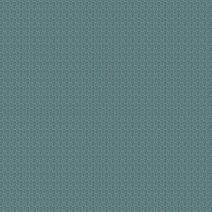 Sobresaliente in Agua, Upholstery Fabric by Gaston Y Daniela