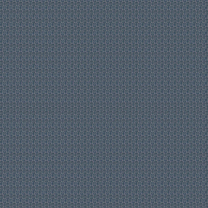 Sobresaliente in Oscuro, Upholstery Fabric by Gaston Y Daniela