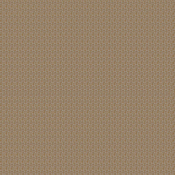 Sobresaliente in Cafe, Upholstery Fabric by Gaston Y Daniela