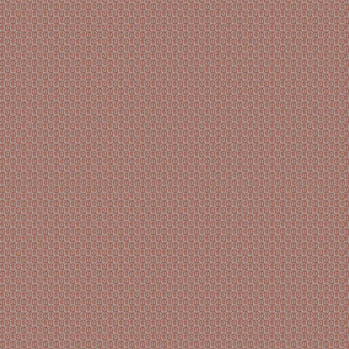 Sobresaliente in Teja, Upholstery Fabric by Gaston Y Daniela