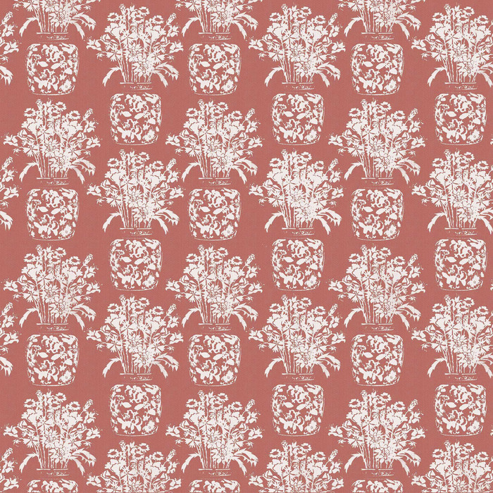 Hora Espejo in Quisquilla, Multipurpose Fabric by Gaston Y Daniela