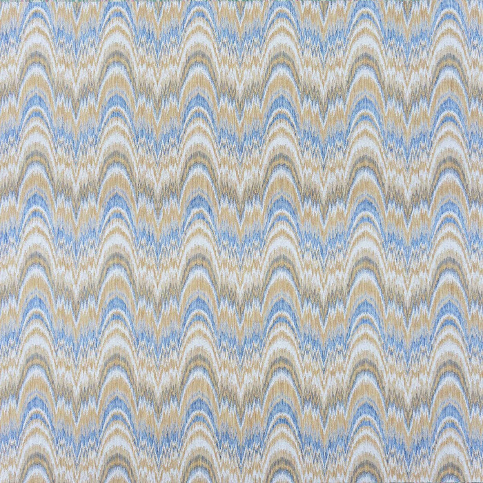 Spencer Tracy in Amarillo, Upholstery Fabric by Gaston Y Daniela