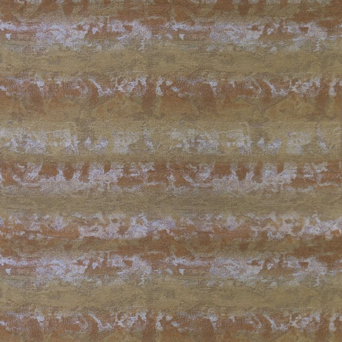 Francesca in Ocre, Upholstery Fabric by Gaston Y Daniela