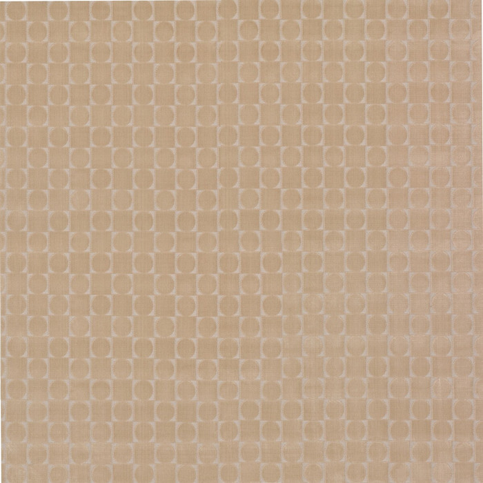 Luigi in Crudo, Upholstery Fabric by Gaston Y Daniela