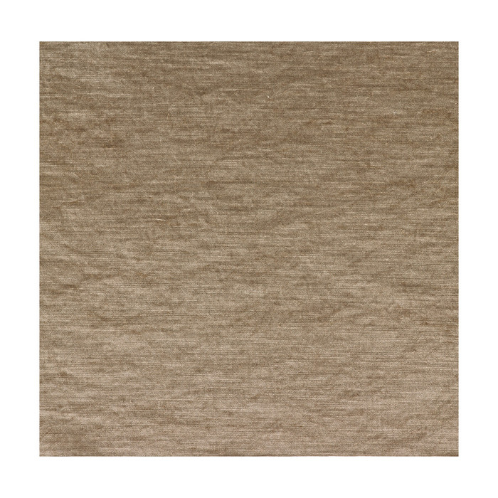 Santianes in Tostado, Upholstery Fabric by Gaston Y Daniela