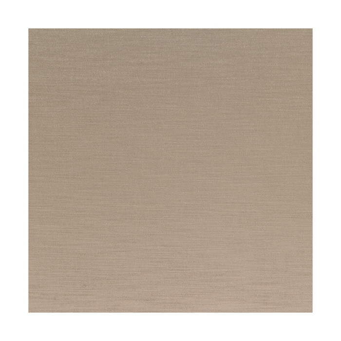 Santianes in Tabaco, Upholstery Fabric by Gaston Y Daniela