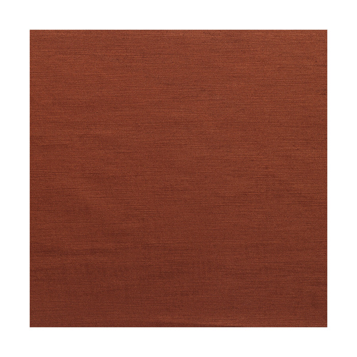 Santianes in Ladrillo, Upholstery Fabric by Gaston Y Daniela