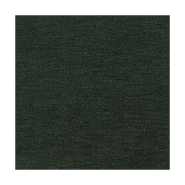 Santianes in Verde Botella, Upholstery Fabric by Gaston Y Daniela