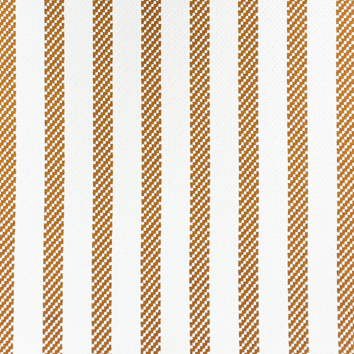 Isidro in Oro, Upholstery Fabric by Gaston Y Daniela