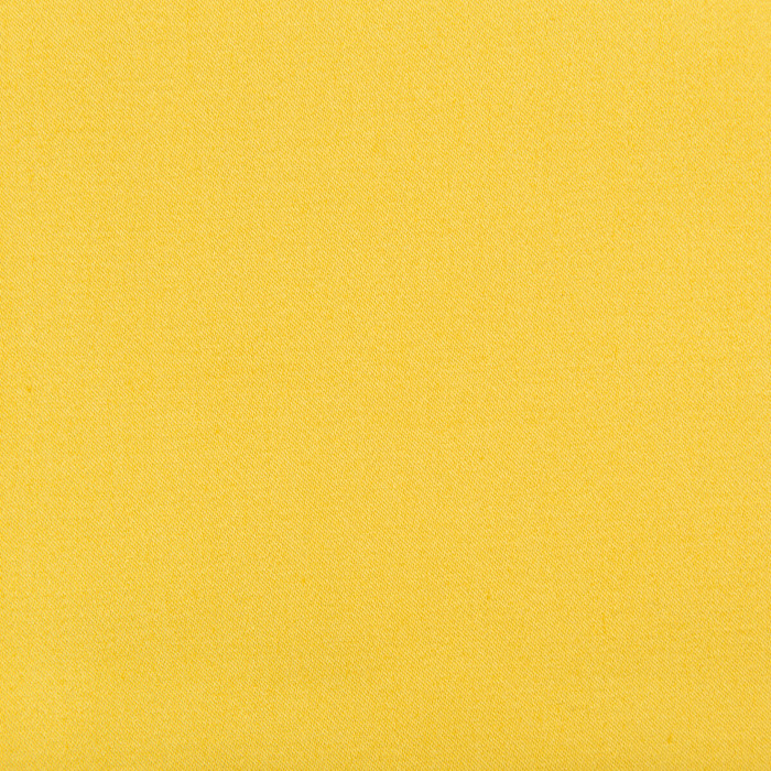 Manzanares in Mostaza, Upholstery Fabric by Gaston Y Daniela