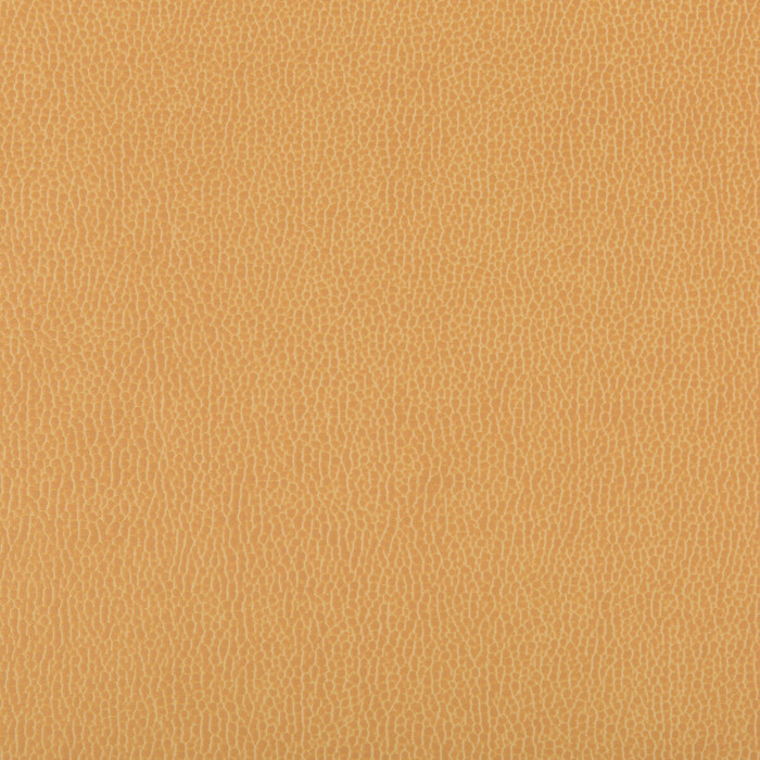 Lenox in Camel, Upholstery Fabric by Kravet Contract
