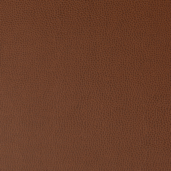 Lenox in Rootbeer, Upholstery Fabric by Kravet Contract