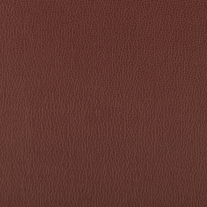 Lenox in Raisin, Upholstery Fabric by Kravet Contract