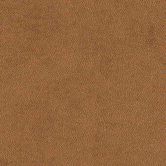 Litestar in Copper, Upholstery Fabric by Kravet Design