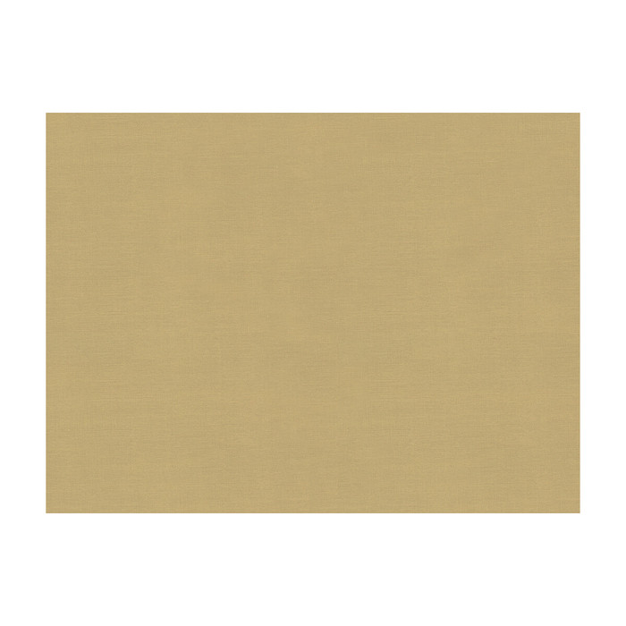 Looker in Satin, Upholstery Fabric by Kravet Contract