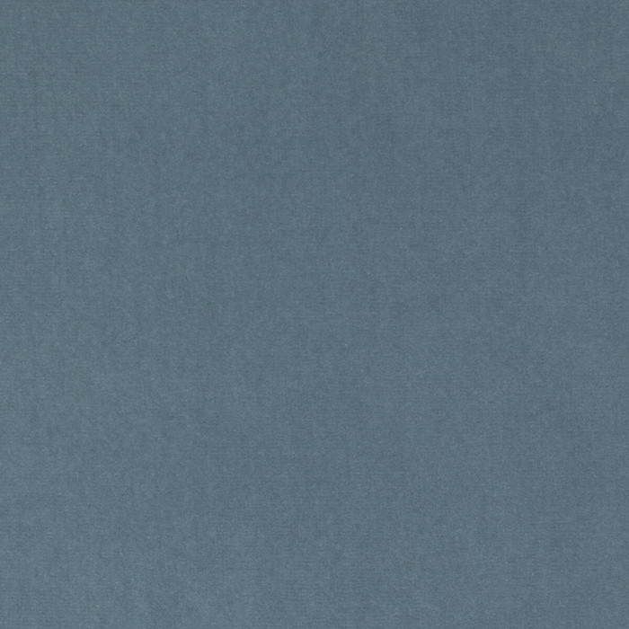 Eternal in 04, Upholstery Fabric by Kravet Design