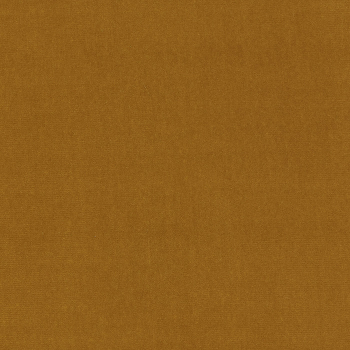 Eternal in 05, Upholstery Fabric by Kravet Design