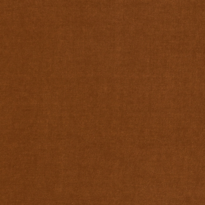 Eternal in 08, Upholstery Fabric by Kravet Design