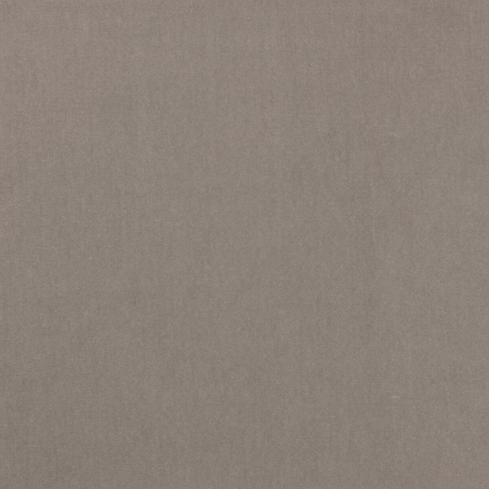 Eternal in 16, Upholstery Fabric by Kravet Design