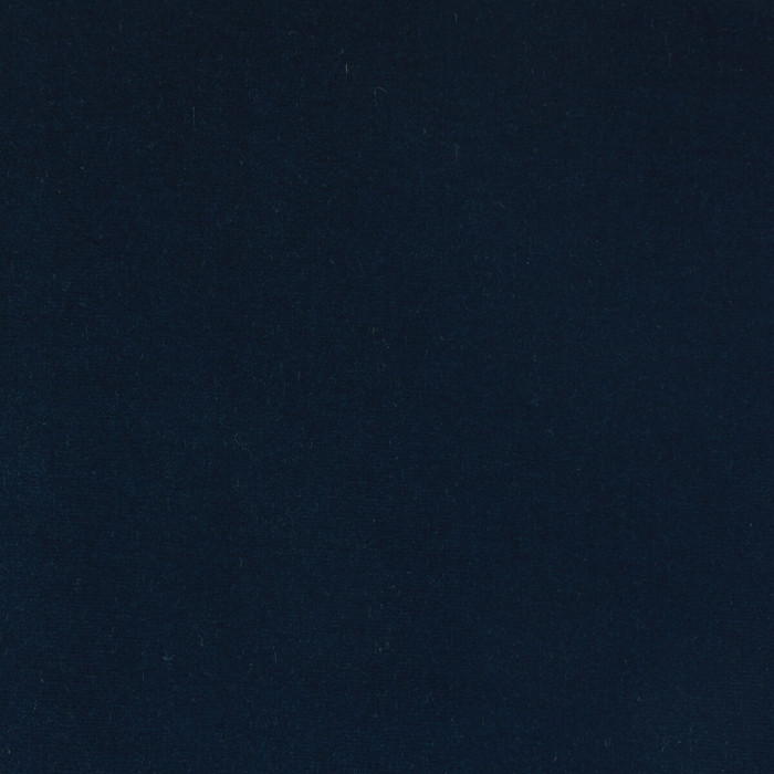 Eternal in 24, Upholstery Fabric by Kravet Design