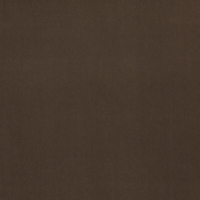 Guru in 01, Upholstery Fabric by Kravet Design