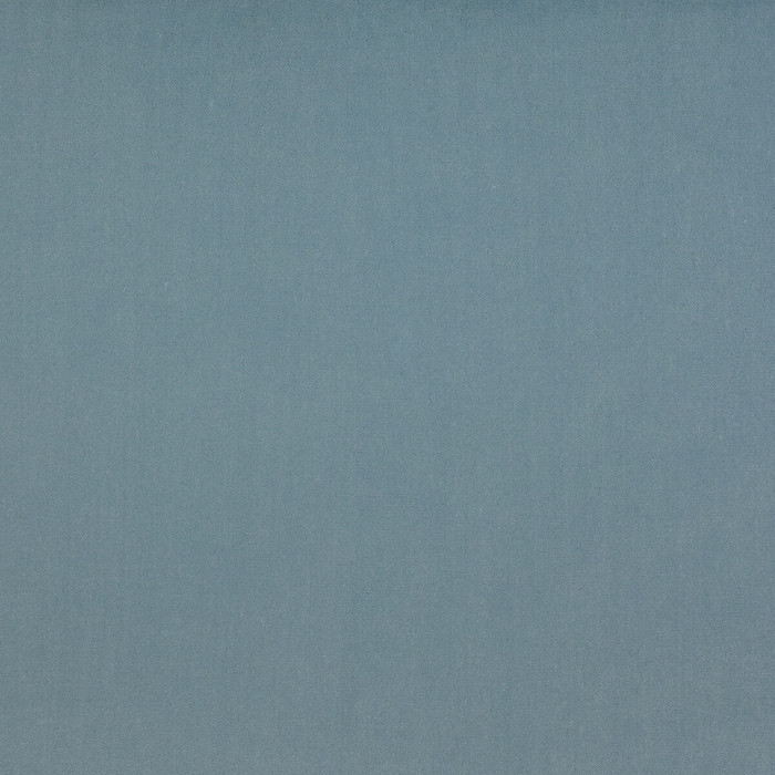 Guru in 04, Upholstery Fabric by Kravet Design