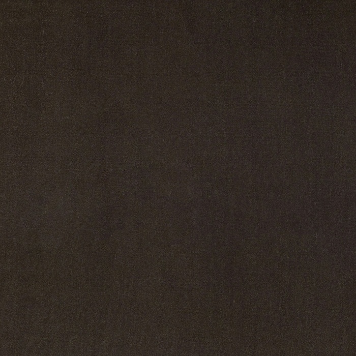 Guru in 11, Upholstery Fabric by Kravet Design