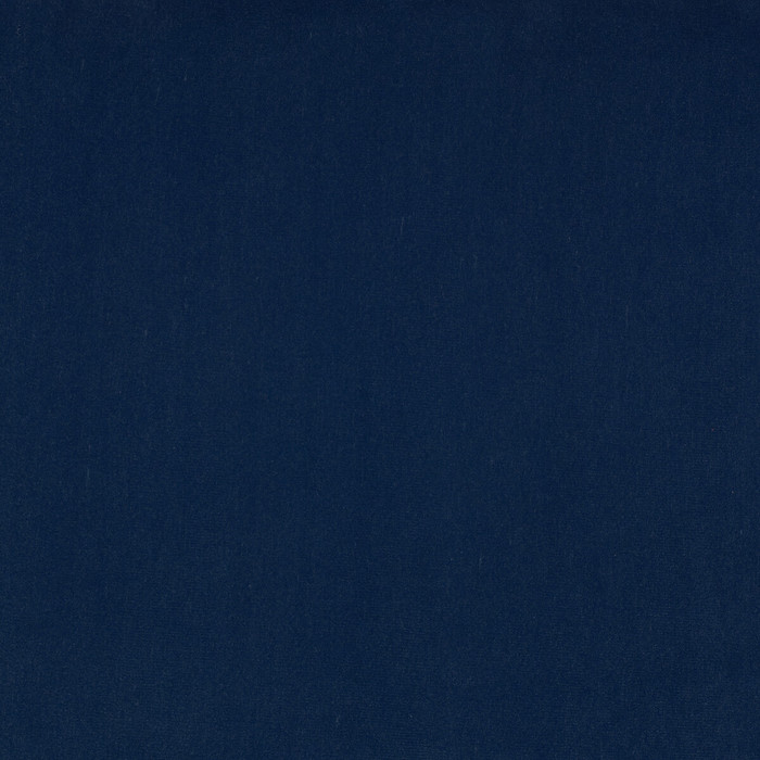 Guru in 14, Upholstery Fabric by Kravet Design