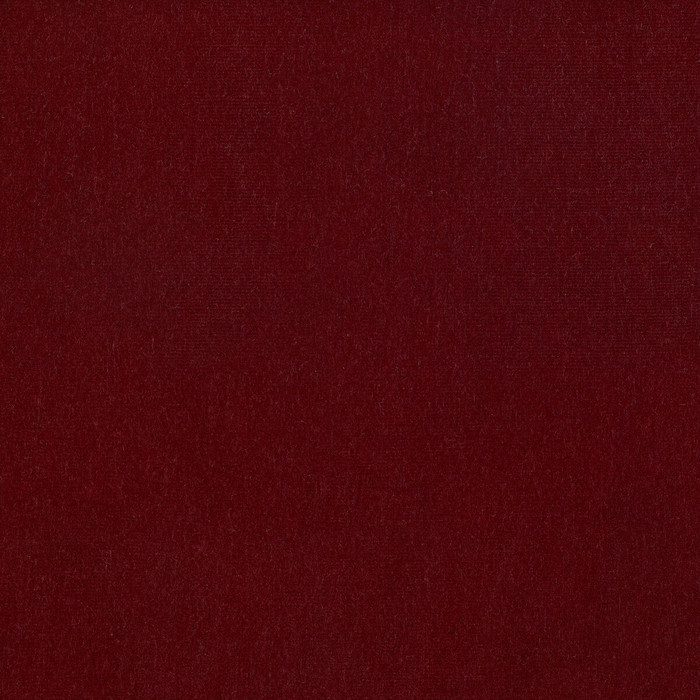 Guru in 22, Upholstery Fabric by Kravet Design